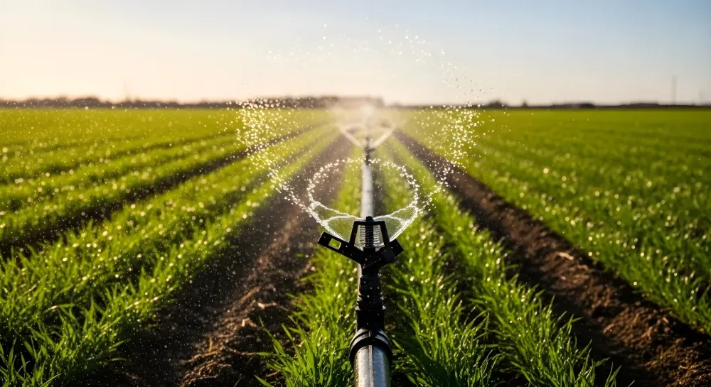 Entretien jardin à Cogolin