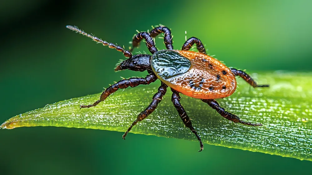 Débroussaillage et entretien des jardins à Cogolin